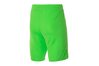Купить Шорти  GARDIEN Nike 725881-398 - оригинал, гарантия