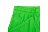Купить Шорти  GARDIEN Nike 725881-398 - оригинал, гарантия