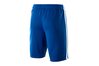 Купить Шорты игровые футбольные Nike League Knit Short 725881-463 - оригинал, гарантия