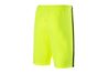 Купить Шорты игровые футбольные Nike League Knit Short 725881-702 - оригинал, гарантия