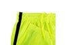 Купить Шорты игровые футбольные Nike League Knit Short 725881-702 - оригинал, гарантия