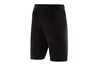 Купить Шорты игровые футбольные Nike PARK II KNIT SHORT NB 725887-010 - оригинал, гарантия