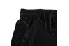 Купить Шорты игровые футбольные Nike PARK II KNIT SHORT NB 725887-010 - оригинал, гарантия