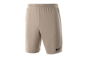 Шорты игровые футбольные Nike Park II KNIT SHORT NB 725887-057