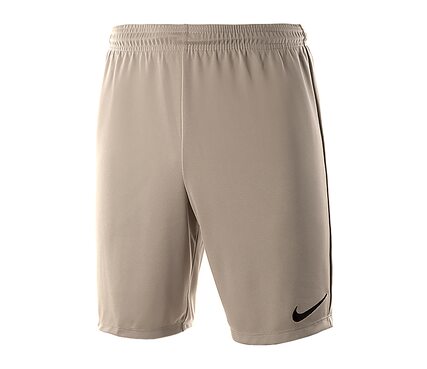 Шорты игровые футбольные Nike Park II KNIT SHORT NB 725887-057