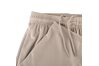 Купить Шорты игровые футбольные Nike Park II KNIT SHORT NB 725887-057 - оригинал, гарантия