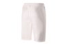 Купить Шорты игровые футбольные Nike Park II Knit Short 725887-102 - оригинал, гарантия