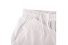 Купить Шорты игровые футбольные Nike Park II Knit Short 725887-102 - оригинал, гарантия