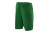 Купить Шорты игровые футбольные Nike PARK II KNIT SHORT NB 725887-302 - оригинал, гарантия