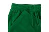 Купить Шорты игровые футбольные Nike PARK II KNIT SHORT NB 725887-302 - оригинал, гарантия