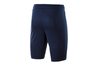 Купить Шорты игровые футбольные Nike PARK II KNIT SHORT NB 725887-410 - оригинал, гарантия