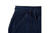Купить Шорты игровые футбольные Nike PARK II KNIT SHORT NB 725887-410 - оригинал, гарантия