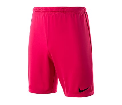 Шорты  Park II KNIT SHORT NB Nike 725887-616