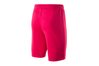 Купить Шорти  Park II KNIT SHORT NB Nike 725887-616 - оригинал, гарантия