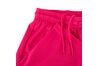 Купить Шорти  Park II KNIT SHORT NB Nike 725887-616 - оригинал, гарантия