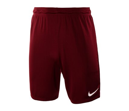 Шорти  Park II KNIT SHORT NB Nike 725887-677