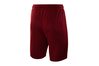 Купить Шорти  Park II KNIT SHORT NB Nike 725887-677 - оригинал, гарантия