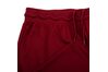 Купить Шорти  Park II KNIT SHORT NB Nike 725887-677 - оригинал, гарантия