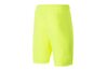 Купить Шорти  Park II KNIT SHORT NB Nike 725887-702 - оригинал, гарантия