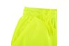 Купить Шорти  Park II KNIT SHORT NB Nike 725887-702 - оригинал, гарантия