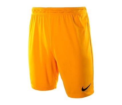 Шорти  Park II KNIT SHORT NB Nike 725887-739