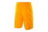 Купить Шорти  Park II KNIT SHORT NB Nike 725887-739 - оригинал, гарантия