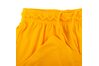 Купить Шорти  Park II KNIT SHORT NB Nike 725887-739 - оригинал, гарантия