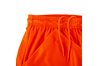 Купить Шорты игровые футбольные Nike Park II KNIT SHORT NB 725887-815 - оригинал, гарантия