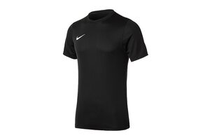 Футболка PARK VI GAME JERSEY Nike 725891-010