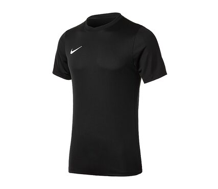 Футболка  PARK VI GAME JERSEY Nike 725891-010