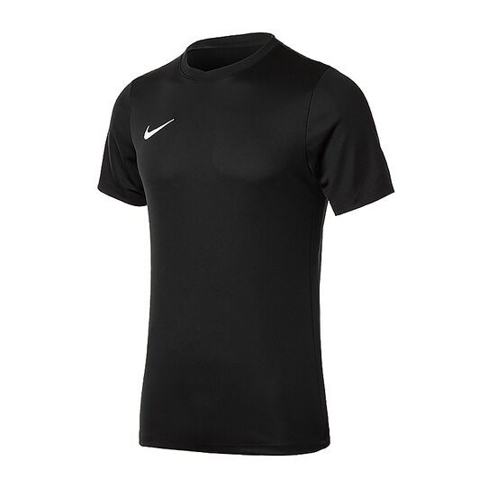 Купить Футболка  PARK VI GAME JERSEY Nike 725891-010 - оригинал, гарантия