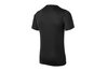 Купить Футболка  PARK VI GAME JERSEY Nike 725891-010 - оригинал, гарантия