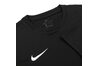 Купить Футболка  PARK VI GAME JERSEY Nike 725891-010 - оригинал, гарантия