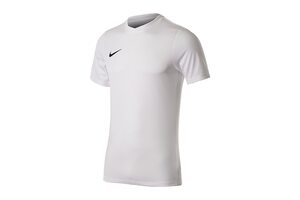 Футболка  Park VI Jersey Nike 725891-100