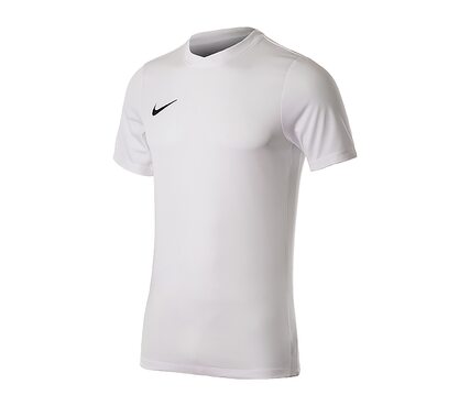 Футболка  Park VI Jersey Nike 725891-100