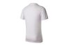 Купить Футболка  Park VI Jersey Nike 725891-100 - оригинал, гарантия