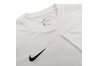Купить Футболка  Park VI Jersey Nike 725891-100 - оригинал, гарантия