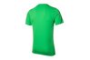 Купить Футболка игровая футбольная Nike PARK VI GAME JERSEY 725891-303 - оригинал, гарантия