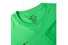 Купить Футболка игровая футбольная Nike PARK VI GAME JERSEY 725891-303 - оригинал, гарантия