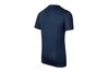 Купить Футболка игровая футбольная Nike PARK VI GAME JERSEY 725891-410 - оригинал, гарантия