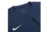 Купить Футболка игровая футбольная Nike PARK VI GAME JERSEY 725891-410 - оригинал, гарантия