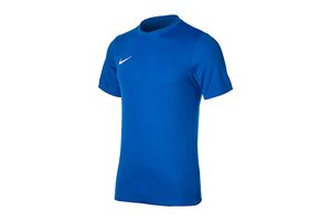 Футболка Park VI Jersey Nike 725891-463