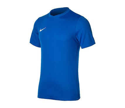 Футболка  Park VI Jersey Nike 725891-463