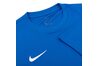 Купить Футболка  Park VI Jersey Nike 725891-463 - оригинал, гарантия