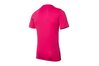 Купить Футболка игровая футбольная Nike Park VI Jersey 725891-616 - оригинал, гарантия