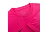 Купить Футболка игровая футбольная Nike Park VI Jersey 725891-616 - оригинал, гарантия