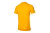 Купить Футболка игровая футбольная Nike PARK VI GAME JERSEY 725891-739 - оригинал, гарантия