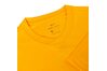 Купить Футболка игровая футбольная Nike PARK VI GAME JERSEY 725891-739 - оригинал, гарантия