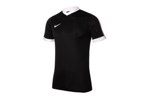 Футболка  Striker IV Nike 725892-010
