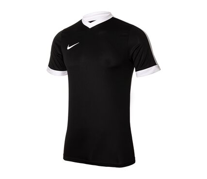 Футболка  Striker IV Nike 725892-010
